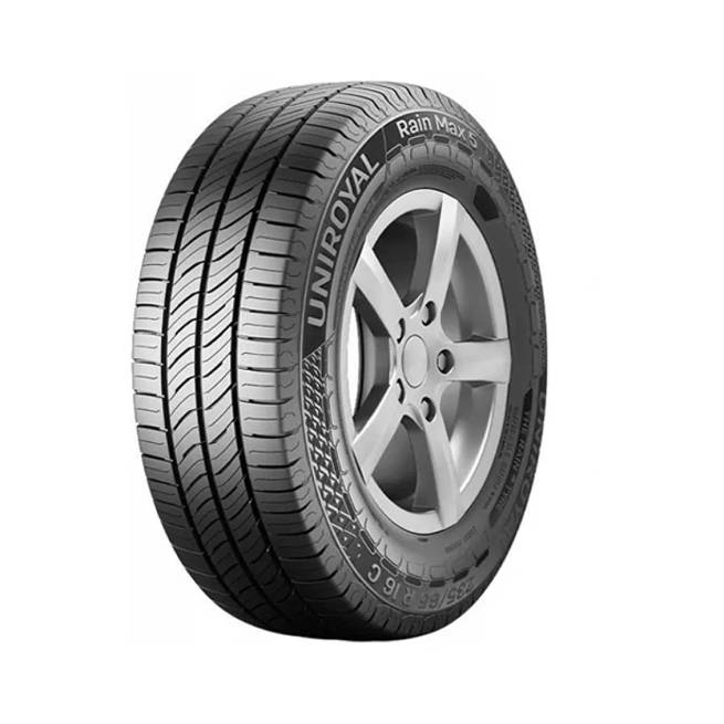 uniroyal-195/70-r15c-rain-max-5--104/102s